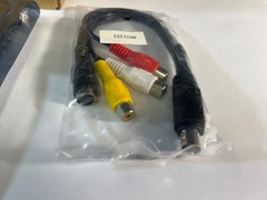 Hauppauge WinTV-HVR 2250 dual tv tuner for Windows media center