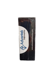 Advantek Networks TV Capture Card ViewPro PCI NTSC/PAL/SECAM – Vintage