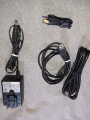 AVerMedia AVerTV USB HD DVR (Model C874)