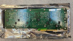 Datapath VisionHD4 Quad input HDMI/VGA/Component/DVI capture card.