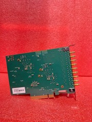 Blackmagic Design DeckLink Quad 2 8-Channel 3G-SDI Capture/Playback Card
