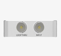 MAGEWELL USB Capture SDI Plus One-channel 2K capture device 32050