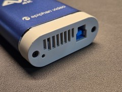 Epiphan Video AV.io 4K ESP1361 Video Capture Card