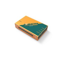 AVMATRIX UC1218 HDMI to USB 3.1 Type-C Uncompressed Video Capture Card