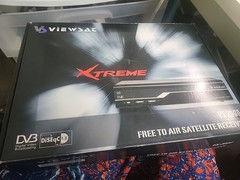 ATI TV Wonder VE TV Tuner For Your PC (Read Description)