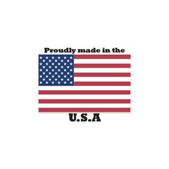 Mighty Skins Carbon Fiber Skin For Microsoft Surface Laptop 3 15 –