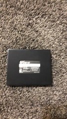 Razer Ripsaw HD Game Streaming Capture Card