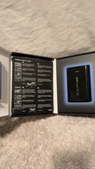 Elgato Game Capture HD High Definition Game Recorder, Possibly Faulty NO CABLES