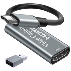 Compatible with PS4 Xbox One Nintendo Switch