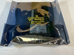 Hauppauge WinTV-HVR 2250 dual tv tuner for Windows media center