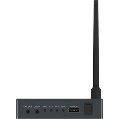 Magewell Ultra Encode SDI Plus Universal 4K Encoder