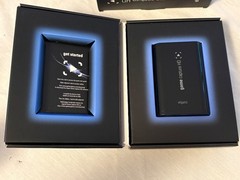 Elgato Game Capture HD High Definition Game Recorder – All Cables