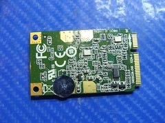 HP Envy Touchsmart 23″ 23-d260qd Genuine USB Hybrid TV Tuner 684255-001 GLP*