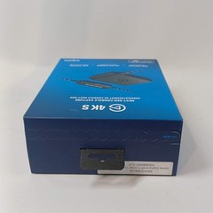 Elgato 4K S Capture Card External Video Capture Card For Consoles