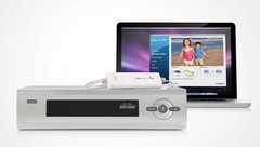 Elgato USB Analog Video Capture VHS Transfer VCR Device Mac PC IPAD iPhone – NEW