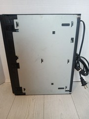 ION VCR 2 PC USB VHS Video to Computer Conversion System With Software/Manual
