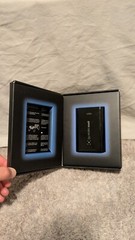 Elgato Game Capture HD High Definition Game Recorder, Possibly Faulty NO CABLES