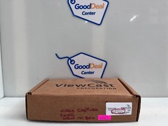 VIEWCAST 95-00191-04 Video Capture Card Osprey-210