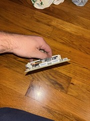Blackmagic Design DeckLink HD Extreme 3D PCIe Capture Card