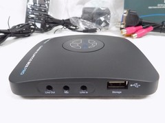 🔥 ClonerAlliance Box Pro, 1080p@60fps Video Recorder, DVR with HDMI Capture #2
