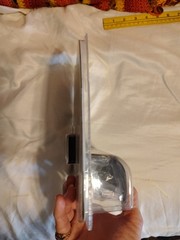 NEW Pinnacle PCTV HD Mini Stick Package Info In Pictures