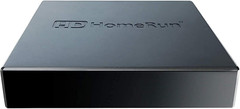 4-Tuner HDHomerun Flex 4K ATSC 3.0 Nextgen TV: 2/4 Tuners HDFX-4K, TV Turner