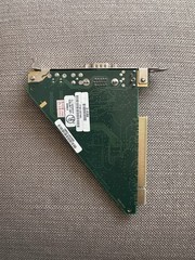 Osprey 210 Video Capture Card 94-00135-02 PCI , tested works