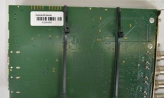 BlackMagic Design BMDPCB211C Decklink 4K Extreme Card w/ Breakout Cable + Riser