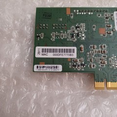Win TV-HVR-1260 Hybrid TV Tuner Card for PCs