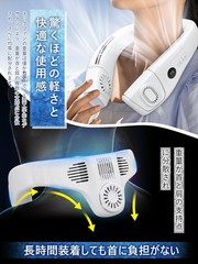 KEYNICE USB Cooling Fan 3-Speed Quiet PC Router Cooler