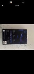 Elgato 4K60 Pro PCIe Digital Video Capture Card w/ HDMI In/Out (2 Ports)