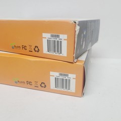 AVerMedia AVerTV HD Volar MAX USB 2.0 TV Tuner New In Box