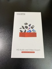KuWfi HDMI to USB 3.0 4K 60Hz Video Capture Card with USB Cable