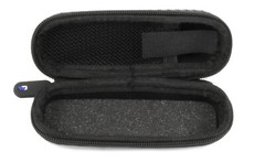 Blue Protective Storage Case fits El Gato Cam Link 4K Live Capture in Case Only