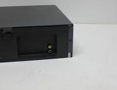 ION VCR 2 PC USB VHS Video to Computer Conversion System