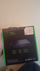 Razer Ripsaw HD Capture Card For Streaming