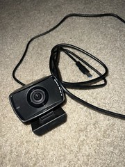 elgato facecam