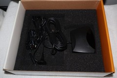 AVerMedia AVerTV Hybrid Ultra USB ATSC/NTSC/PAL HDTV Tuner for Windows