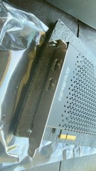 AVerMedia Live Gamer 4K – 4Kp60 HDR Capture Card