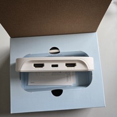 Elgato Game Capture Neo: Game Capture Card (10GBV9901) – Mint