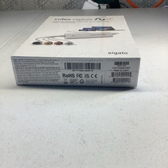 Elgato 1VC104001001 USB Analog Video Capture Device