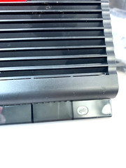 ATI TV Wonder Digital Cable Tuner ATI Avivo DCT Windows Vista A636