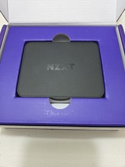 NZXT Signal 4k30 Capture Card Video Capture Card ST-SESC1-WW