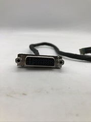 AverMedia C353 1080p30 HDMI H.264 H/W Encode Mini PCIe Video Frame Grabber Card