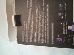 USB3.0/M 1080p 4k HD HDMI/F Video Capture Card