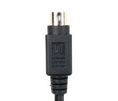 Elgato Game Capture HD Composite Video Stereo Audio AV S-video RCA Cable Adaptor