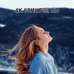 4K 60Hz HDMI Video Capture Card Live Streaming Plate for Camera Laptop PC TV Box