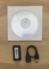 Roxio Video Capture USB UB315-E Version 3 Ver 3 – Whats Pictured is What You Get