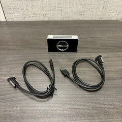 USED Magewell USB Capture HDMI 4K Pro Video/Audio Capture Device (32150)
