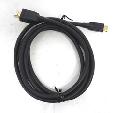 KONA-4-R0-S02 video capture card supporting 4K60fps + K3G-BOX + cables